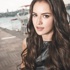 Fahriye Evcen'den samimi açıklamalar 'Çocuksu hallerim...'