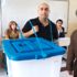 Kuzey Irak'ta tartışmalı referandum yapıldı