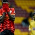 Galatasaray'ı bu harcamalar batırdı!