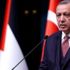 Başkan Erdoğan Selman ile görüşmeyecek