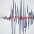 Fiji’de 8.1 şiddetinde deprem! Fiji’de 8.1 şiddetinde deprem!