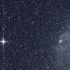 NASA'nın TESS uydusu yeni bir öte gezegen keşfetti