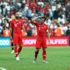 Emre Belözoğlu'ndan Milli Takım itirafı! EURO 2020...