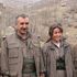 PKK'lı Murat Karayılan'ın tecavüz ettiği kadın terörist el bombasıyla intihar etti