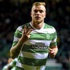 Guidetti iddiası!