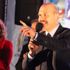 İçişleri Bakanı Soylu’dan, Deniz Baykal’a ‘Diyanet’ çağrısı