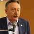 CHP'li Bayır'dan "Yerli malı kullanımına ağırlık verilsin" önerisi CHP'li Bayır'dan "Yerli malı kullanımına ağırlık verilsin" önerisi