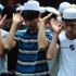 Çin'de Ramazan Bayramı Çin'de Ramazan Bayramı