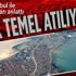 Ulaştırma ve Altyapı Bakanı Adil Karaismailoğlu'ndan Kanal İstanbul açıklaması: İlk köprünün temeli haziran sonunda atılıyor