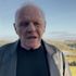 Anthony Hopkins: 'Kazanacağımı beklemiyordum, sürpriz oldu' Anthony Hopkins: 'Kazanacağımı beklemiyordum, sürpriz oldu'