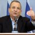 Eski İsrail Başbakanı Ehud Barak: Netanyahu bir diktatör Eski İsrail Başbakanı Ehud Barak: Netanyahu bir diktatör