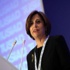 TÜSİAD: Acele Edin TÜSİAD: Acele Edin