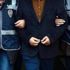 Ankara merkezli FETÖ/PDY operasyonu Ankara merkezli FETÖ/PDY operasyonu