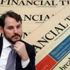 Financial Times'dan Albayrak'ın açıklamalarına ilişkin ilk değerlendirme: Duymadığımız bir şey söylemedi
