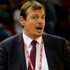 Ataman'a destek ve 140 bin Euro Ataman'a destek ve 140 bin Euro