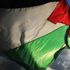 Filistinli uzmanlar 15 yıl sonra yapılacak seçimlerin ertelenmesini öngörmüyor
