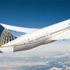 United bu kez evlilik hazırlığı yapan çifti uçaktan attı