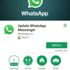 WhatsApp kullanıcıları sahte uygulamayı indirdi