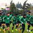 Denizlispor kümede kalmaya kararlı! Denizlispor kümede kalmaya kararlı!