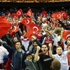 EuroBasket 15'te günün raporu!