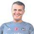‘Sınırları aştık’