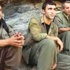 Pembe dizi sona erdi