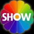 Show TV ile ilgili yeni gelişme! Mahkeme karar verdi Show TV ile ilgili yeni gelişme! Mahkeme karar verdi
