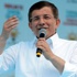 'Biz millet aşkıyla meşgulüz' 'Biz millet aşkıyla meşgulüz'