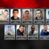 PKK'nın sivil katliamına tepkiler