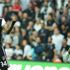 Talisca'ya "zorla getirme" kararı