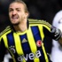 Caner Erkin kaza yaptı