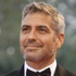 O filmin kaldırılmasına bir tepki de Clooney'den O filmin kaldırılmasına bir tepki de Clooney'den