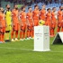 İstanbul Başakşehir savunmasıyla tarih yazıyor