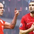 Hollanda-Türkiye bu akşam karşılaşıyor! Hollanda-Türkiye bu akşam karşılaşıyor!