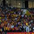Kayserispor PFDK ye sevk edildi