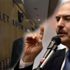 Soylu’nun Kılıçdaroğlu’na, Şerefsiz, alçak, düzenbaz’ sözleri ifade özgürlüğü