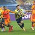 Galatasaray'da 3 imza birden! Sezon bitmeden görüşmeler başladı...