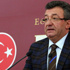 CHP’den YSK’ya sert tepki