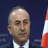 Bakan Çavuşoğlu'nun telefon diplomasisi