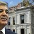 Abdullah Gül’e 3.5 milyon dolarlık naylon fatura suçlaması