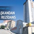 CHP'li başkandan enişteye rezidans CHP'li başkandan enişteye rezidans