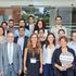 Gençler fikirleriyle yarışıp büyüyecek