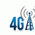 Lütfi Elvan'dan 4G açıklaması