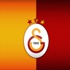 Galatasaray'da 160 milyon liralık hedef