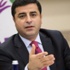 Demirtaş'tan küstah tehdit!