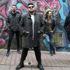 Pop-rock grubu Z Raporu nun ilk teklisi İstemem ...