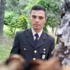 Evin Tek Çocuğu Dağlıca'da Şehit Düştü