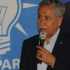 Bülent Arınç: Büyük projenin peşindeler