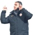 Burak ve Umut'a sitem