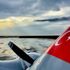 Türkiye'nin son 18 yıldaki gelişimi rakamlara yansıdı Türkiye'nin son 18 yıldaki gelişimi rakamlara yansıdı